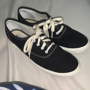 Keds Original Size 8.5 women